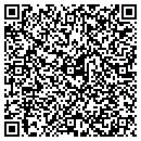 QR code with Big Lots contacts