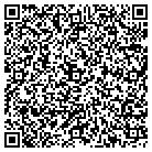 QR code with City-Findlay Human Resources contacts