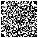 QR code with Less Tree Service contacts