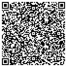 QR code with Paulding Eye Care Clinic contacts