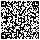 QR code with Career First contacts