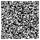 QR code with Larry's Food Mart & Car Wash contacts