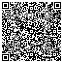 QR code with Castle House Inc contacts
