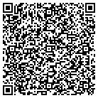 QR code with Trinity Medical Transport Inc contacts