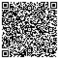QR code with Wendys contacts