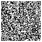 QR code with Bumpers Interenational Of Ohio contacts