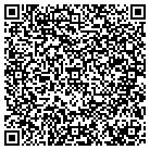 QR code with Impact Marketing Solutions contacts