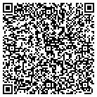 QR code with Spectrum Of Support Service contacts