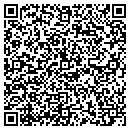 QR code with Sound Experience contacts
