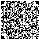 QR code with Wildermuth Family Foundat contacts