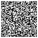 QR code with Save-A-Lot contacts