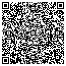 QR code with Check n Go contacts