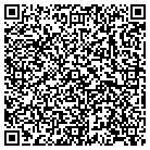 QR code with Matthew Lenehan Photography contacts