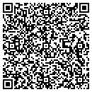 QR code with Balloon Depot contacts