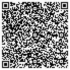 QR code with Ruth Elizabeth Tuttle LLC contacts