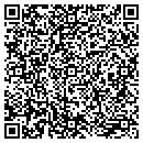 QR code with Invisible Fence contacts