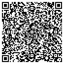 QR code with Army Navy Store LLC contacts