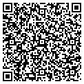 QR code with Jeg Ranch contacts