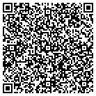 QR code with George Janca Fnncl Planning contacts