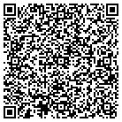 QR code with Info Store Shredd Smart contacts