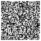 QR code with Center For Eating Disorders contacts