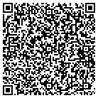 QR code with Golem Data Solutions Inc contacts