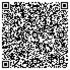 QR code with Precision Multimedia Inc contacts