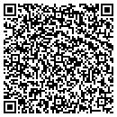 QR code with Express Towing contacts