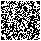 QR code with Cuyahoga Dining Associates contacts