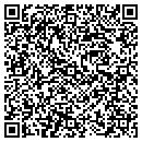 QR code with Way Credit Union contacts