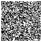 QR code with Capitol City Cylinder Inc contacts