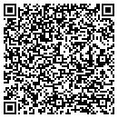 QR code with Citgo Bell Stores contacts