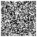 QR code with Yamane Architects contacts