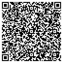 QR code with Core Tech contacts