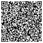 QR code with Kreuzer Dave Cement Contractor contacts