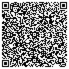 QR code with Granny's Rapid Gallery contacts