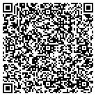 QR code with WCI Time Clock Systems contacts