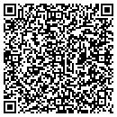 QR code with Automotive Group contacts