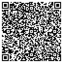 QR code with Auto Connection contacts