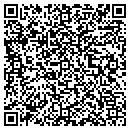 QR code with Merlin Seibel contacts