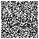 QR code with Express 1 contacts