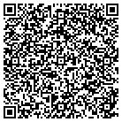QR code with Hemphill Insurance Agency Inc contacts
