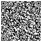 QR code with Hovest Construction contacts