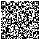 QR code with Club Bounce contacts