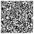 QR code with Pietra Naturale Inc contacts