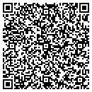 QR code with Darters Of Cincinnati contacts