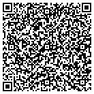 QR code with Spectrum Networks Inc contacts