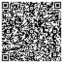 QR code with John R Lentes contacts