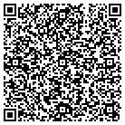 QR code with Tristate Coffee Service contacts
