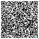 QR code with George A Kistner contacts